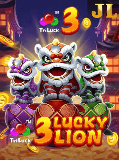 thwin88